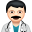 👨‍⚕