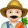 👨‍🌾
