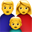????&zwj;????&zwj;????