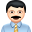 👨‍💼