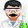 👨🔬