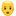 👨‍🦲