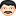 128104;127995;