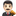 👨🏻‍⚖️