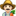 ????????&zwj;????