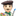 ????????‍????