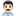 👨🏻💼