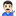 👨🏻‍🔧