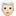 👨🏻🦳
