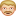 👨🏼