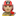 👨🏼‍🚒