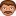 👨🏽