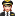 👩‍✈️
