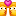👩❤️💋👩