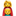 👩‍👦