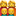 👩‍👩‍👦‍👦