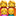 👩‍👩‍👧‍👦