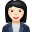 👩💼
