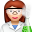 👩‍🔬