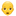 👩‍🦲