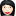 128105;127995;