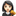 👩🏻‍⚖️