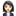 👩🏻💼
