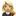 ????????&zwj;⚖️