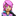 ????????&zwj;????
