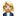 👩🏼‍💼