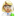 👩🏼‍🔬