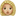 👩🏼🦱