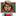 ????????&zwj;????