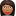 👩🏾
