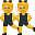 ♂️