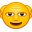 👴