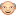 👴🏼