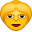 👵