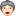 👵🏻