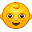 👶