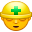 👷