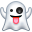 👻