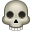 💀
