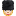 ‍♀