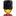 ‍♂