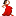 💃🏾