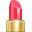 💄
