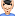 ‍♂