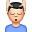 💆‍♂️