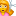 ????